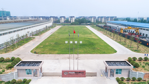 %E5%AE%A3%E4%BC%A0%E7%89%87-%E4%B8%AD%E6%96%87%E7%89%88