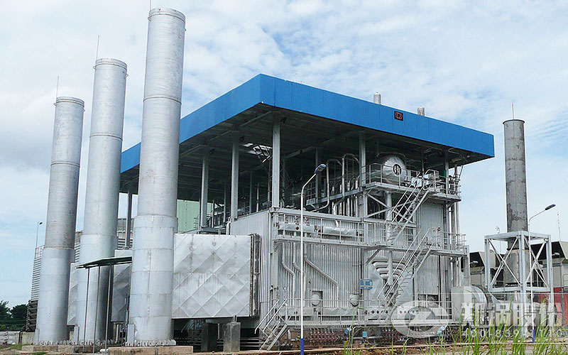 豪门国际·(中国集团)官方网站