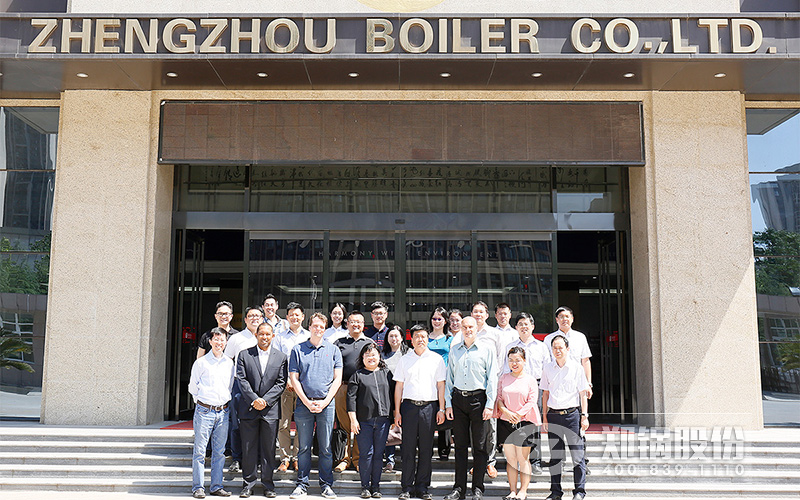 Google高层向导来访豪门国际股份