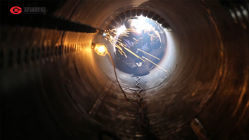 豪门国际·(中国集团)官方网站