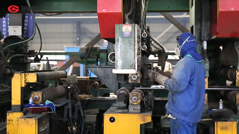 豪门国际·(中国集团)官方网站