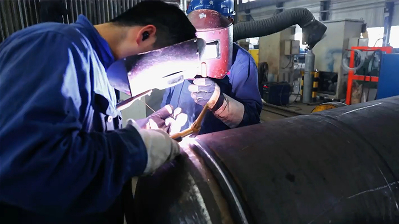 豪门国际·(中国集团)官方网站