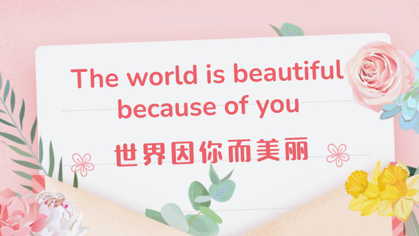 豪门国际·(中国集团)官方网站