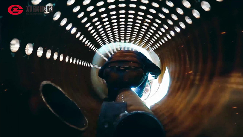 豪门国际·(中国集团)官方网站