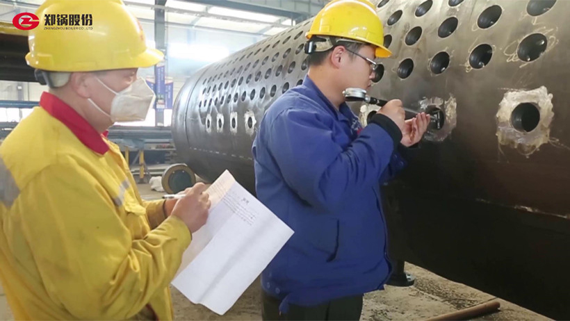 豪门国际·(中国集团)官方网站