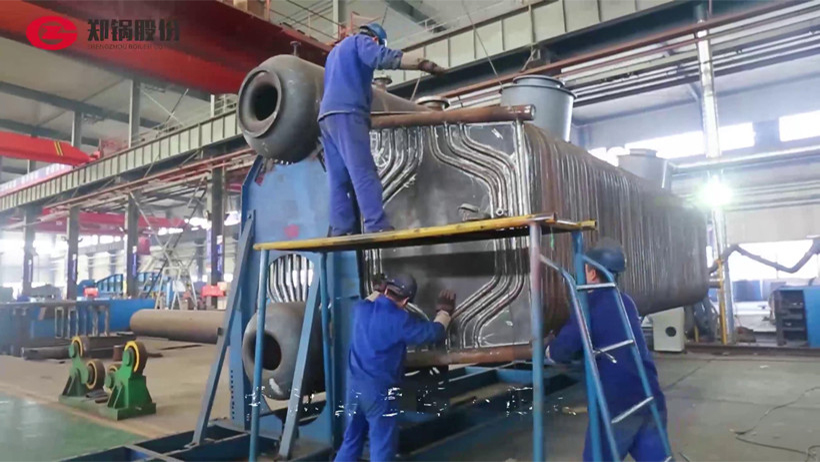 豪门国际·(中国集团)官方网站