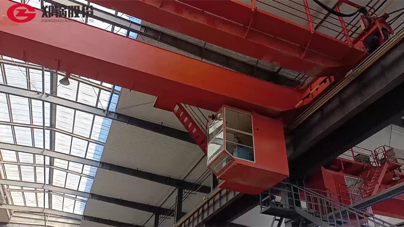 豪门国际·(中国集团)官方网站