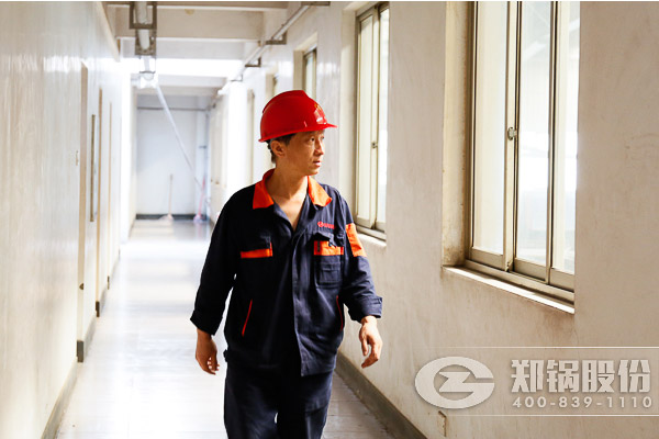 第二回：：：记豪门国际生产厂长——杨渝春