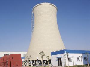 豪门国际中标斯里兰卡15MW生物质发电项目