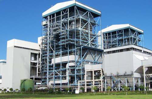 豪门国际进军“互联网+”下的节能环保行业