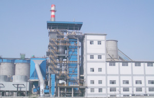 热烈：睾烂殴手斜甏蠖治桓呶赂哐沟缯竟钅