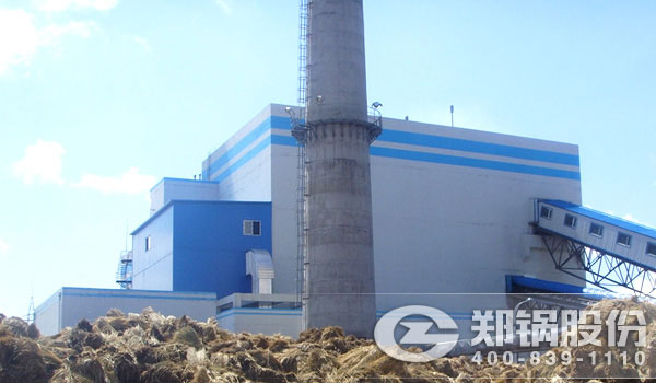 豪门国际·(中国集团)官方网站