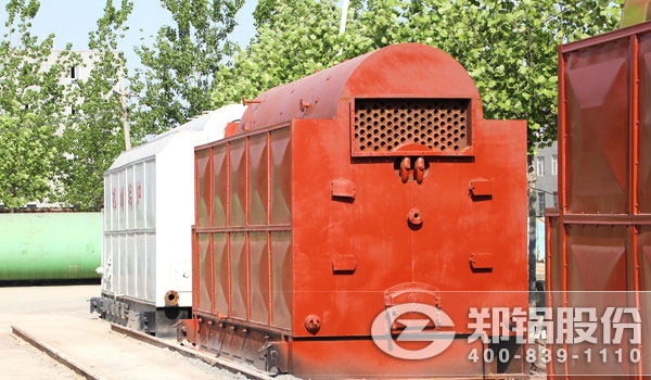 豪门国际·(中国集团)官方网站