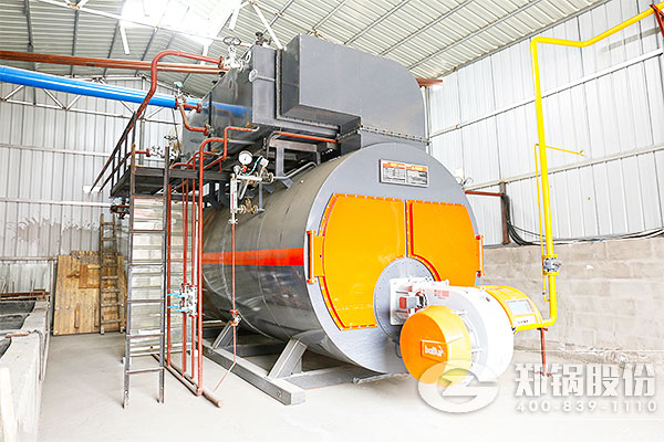 豪门国际·(中国集团)官方网站