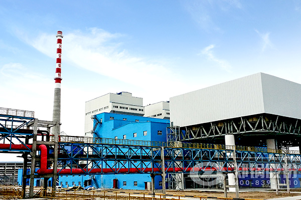 豪门国际·(中国集团)官方网站