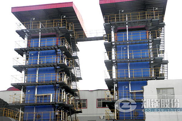 豪门国际·(中国集团)官方网站