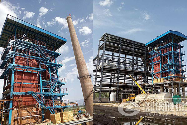 豪门国际·(中国集团)官方网站