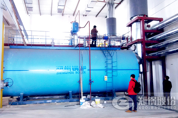 豪门国际·(中国集团)官方网站