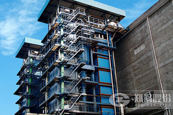 豪门国际·(中国集团)官方网站