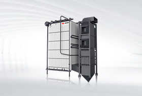 豪门国际·(中国集团)官方网站