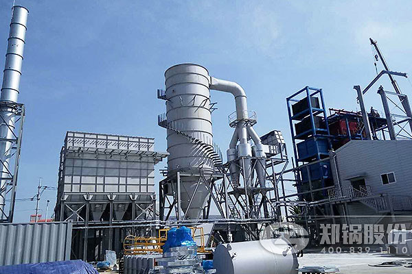 豪门国际·(中国集团)官方网站