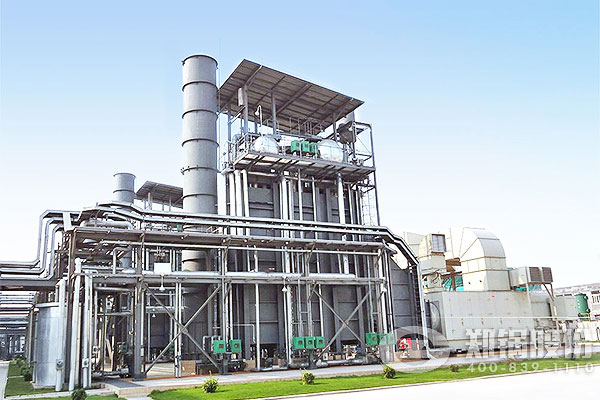 豪门国际·(中国集团)官方网站