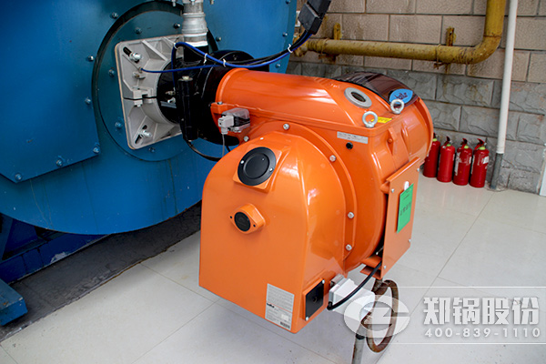 豪门国际·(中国集团)官方网站