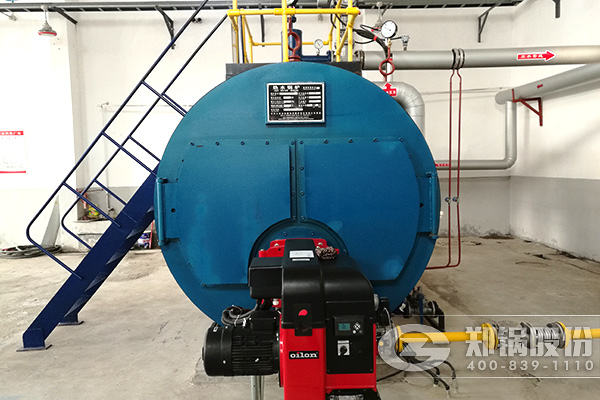 豪门国际·(中国集团)官方网站