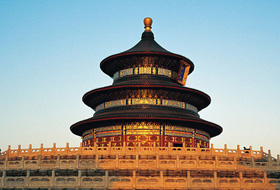 豪门国际·(中国集团)官方网站