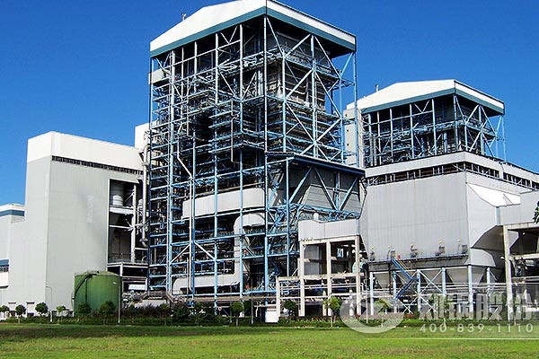 豪门国际·(中国集团)官方网站