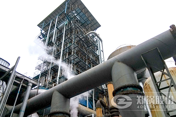 豪门国际·(中国集团)官方网站