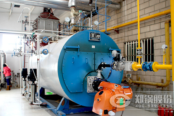 豪门国际·(中国集团)官方网站