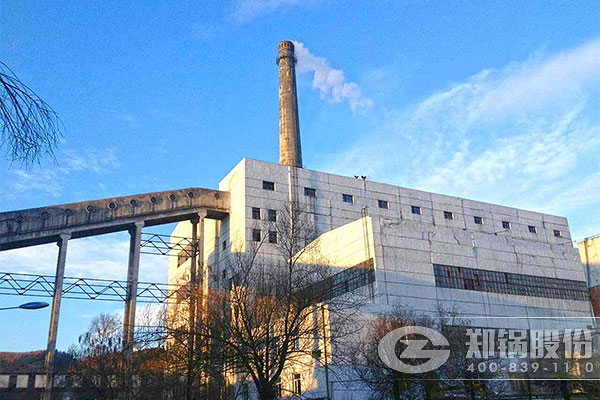 豪门国际·(中国集团)官方网站