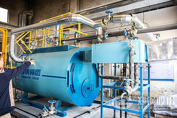 豪门国际·(中国集团)官方网站