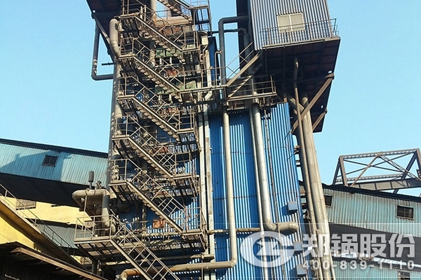 豪门国际·(中国集团)官方网站