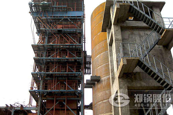 豪门国际·(中国集团)官方网站