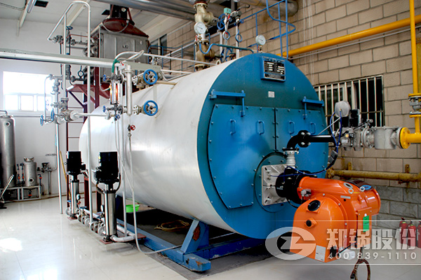 豪门国际·(中国集团)官方网站