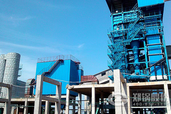 豪门国际·(中国集团)官方网站