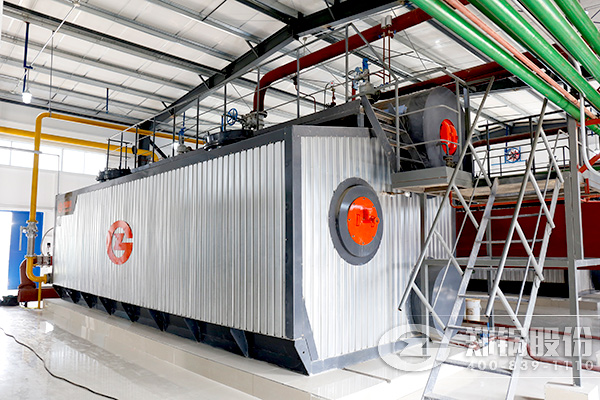 豪门国际·(中国集团)官方网站