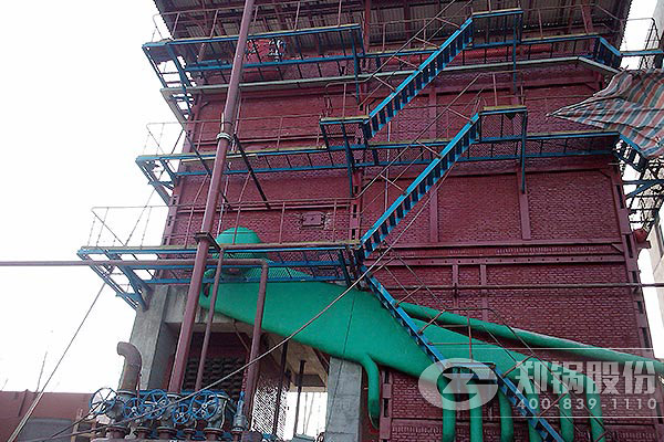 豪门国际·(中国集团)官方网站