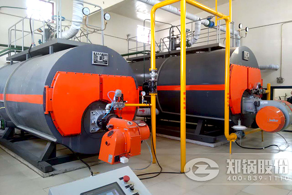 豪门国际·(中国集团)官方网站