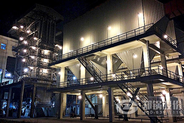 豪门国际·(中国集团)官方网站