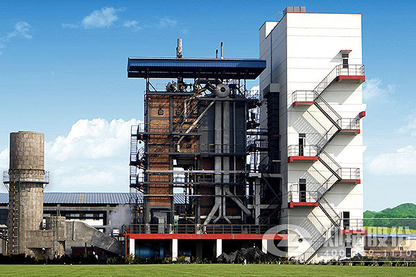 豪门国际·(中国集团)官方网站