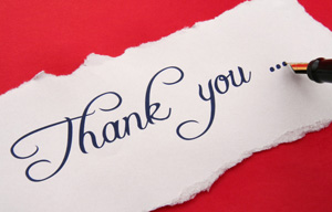 豪门国际高效优质服务收到云南天冶化工谢谢函