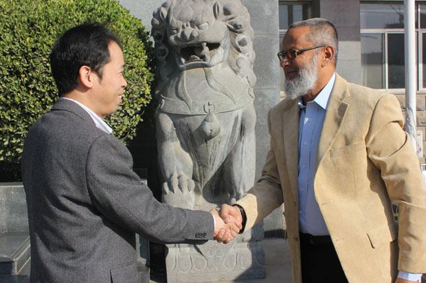 ：睾烂殴视氚突固构九浜峡陀嗳确⒌缡谐