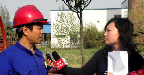 ：：：亓窒苤艹晌乱慌裨禾厥饨蛱