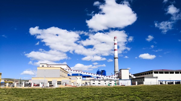 不惧“断崖式”降温，豪门国际供暖锅炉热力汹涌！