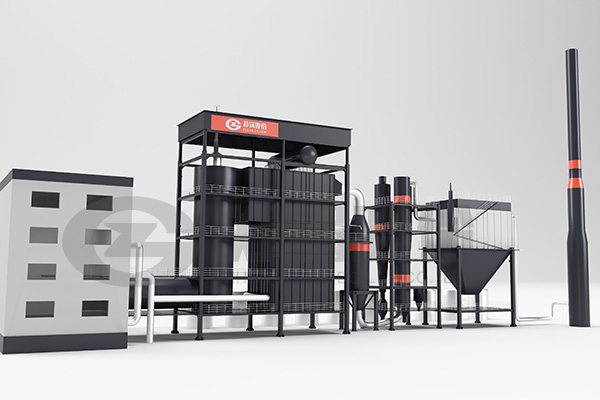 余热锅炉市场利好 豪门国际制造彰显效果