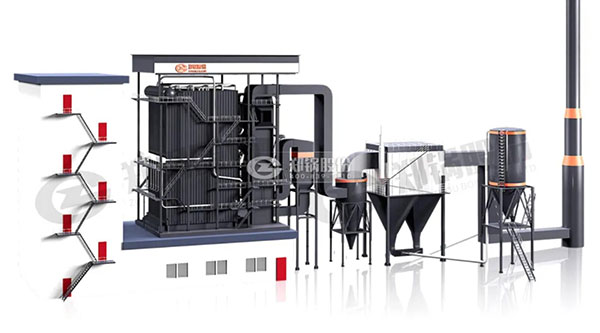 剑指“碳中和”目的，豪门国际义禁止辞