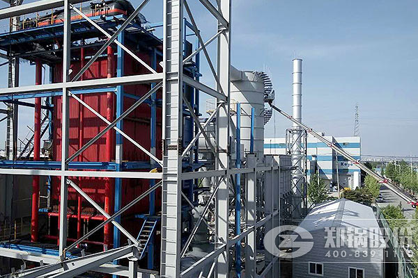 豪门国际·(中国集团)官方网站